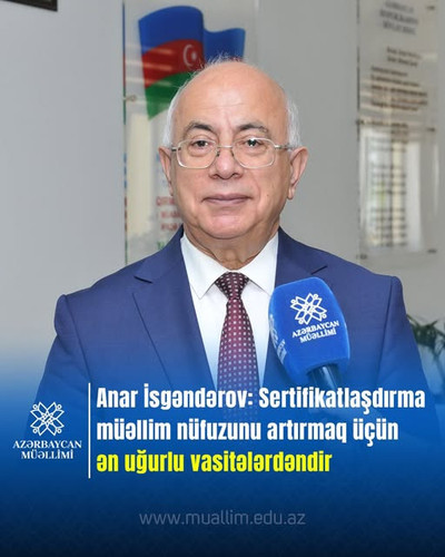 509431082 1011997224438322 6828599004926626165 n.jpg?stp=dst jpg s640x640 tt6& nc cat=102&ccb=1 7& n.jpg