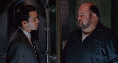 The.Silence.of.the.Hams.1994.720p.BluRay.DD5.1.x264 iFT.mkv 001199908.png