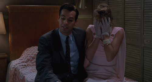 The.Silence.of.the.Hams.1994.720p.BluRay.DD5.1.x264 iFT.mkv 003963109.png