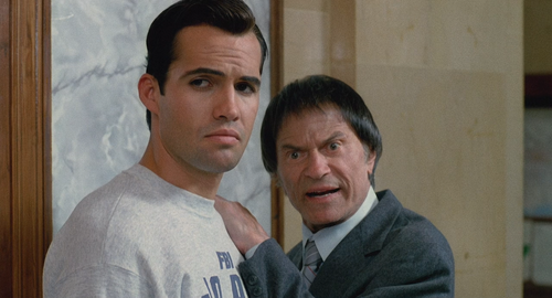 The.Silence.of.the.Hams.1994.720p.BluRay.DD5.1.x264 iFT.mkv 000391506.png