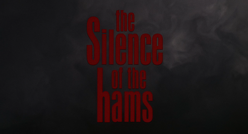 The.Silence.of.the.Hams.1994.720p.BluRay.DD5.1.x264 iFT.mkv 000025732.png