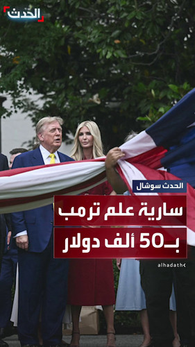 pjmZx4AUbNASm5Of.jpg