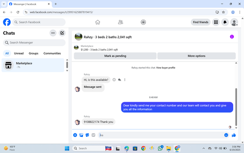 Screenshot 2025 06 19 155612.png