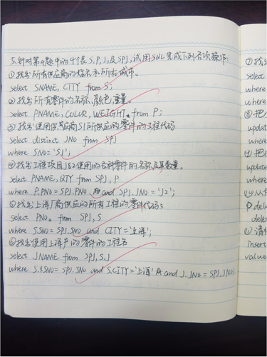 563ddba2c002.png