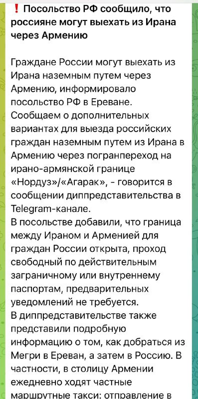 Zy3djA15UvoV5psaddE84t2rp23yoSEGhS7wYP 1l0AAt4ngHodVxJUlhcWzMGxiRFNbW S3qNsqWRk 5JLum5gdIdxkz5Y9uxBU.jpg