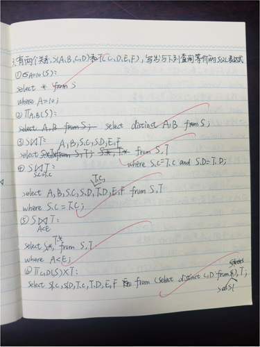 a6f1005b9d2f.png