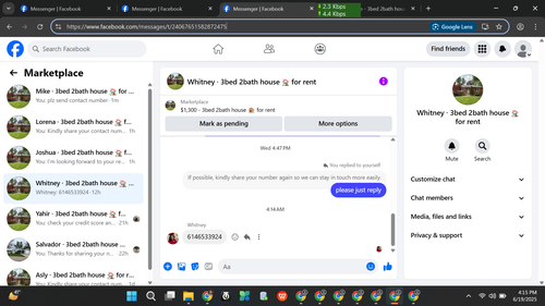 Screenshot 2025 06 19 161516.png