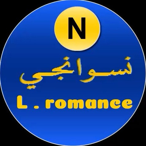 cap Mm 00 00 02 01.jpg