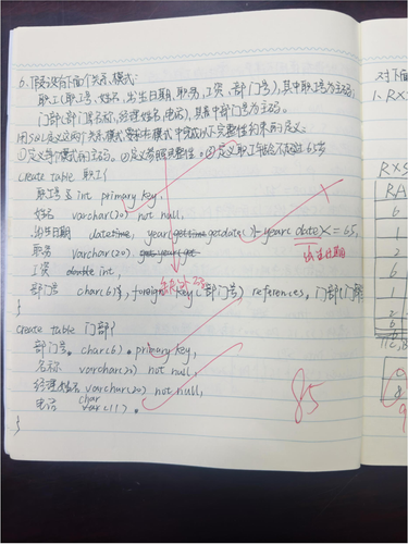 6e9b05fda76e.png