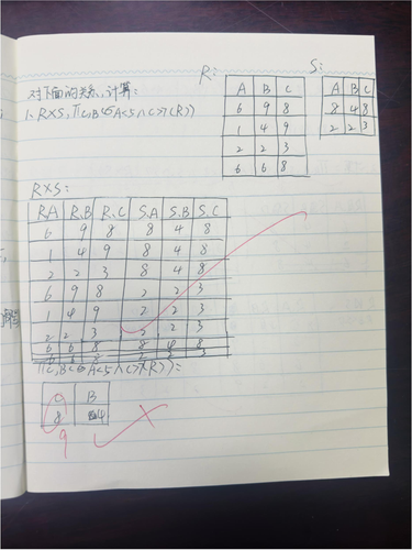 f98b630b83b7.png