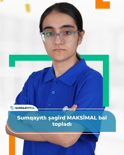 509437563 755488180167824 2134095342991053739 n.jpg?stp=dst jpg s640x640 tt6& nc cat=104&ccb=1 7& nc.jpg