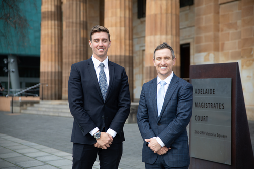 Adelaide criminal lawyers.png