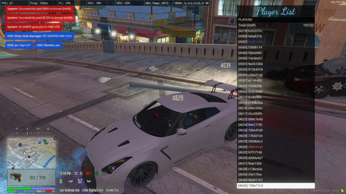 FiveM GTAProcess qrsWn25eTG.jpg