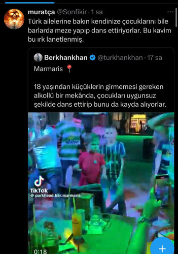 GtuFJMTWMAA96dG.jpg