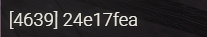 CrosshairX vzCnsN3Ohv.png