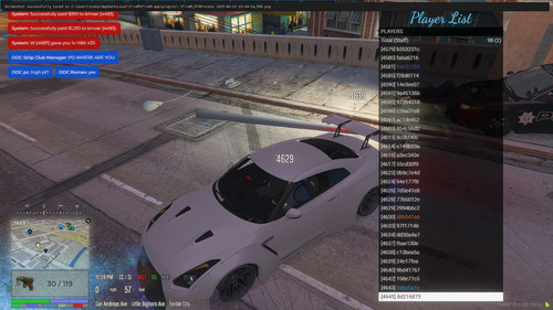 FiveM GTAProcess 6d3Ol1tO9V.jpg
