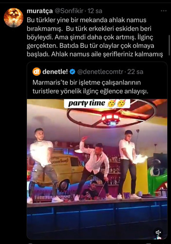 GtuFJMQXcAAMlmz.jpg