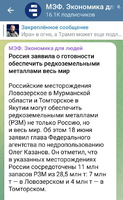 l0NOgQDGJI488xareLmSQSDUtwOUwN Dx6MVn N W8D4Hu3qkA QIQbZk7sFDZI0O8IP2W8s5fJx 8KDyO5vH5wW3vwFGzOpoV3y.jpg