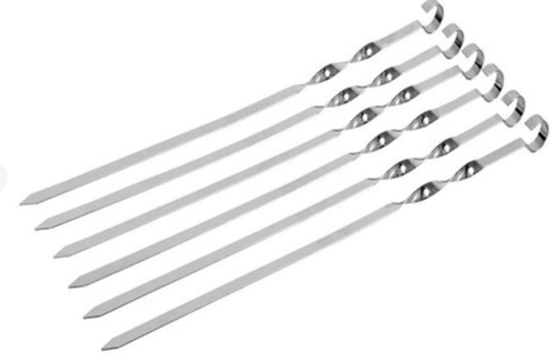 Набір плоских шампурів.png