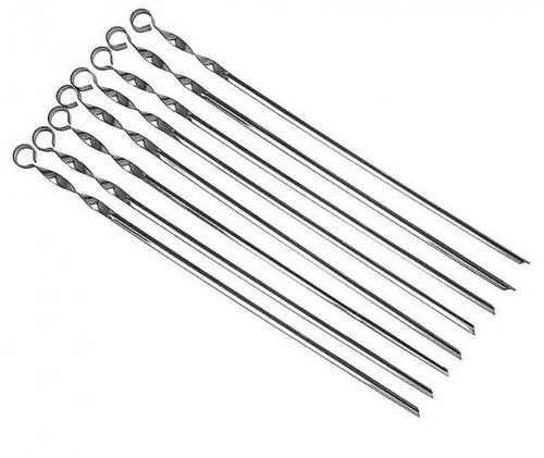 Набір углових шампурів.png