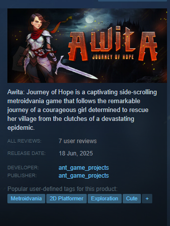 GtvME2VXEAAWxLt.png