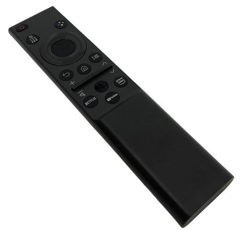 IR 6939G 4.jpg