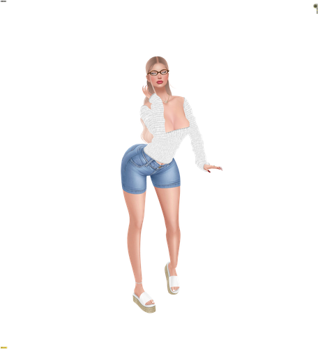 20250619 073738.png