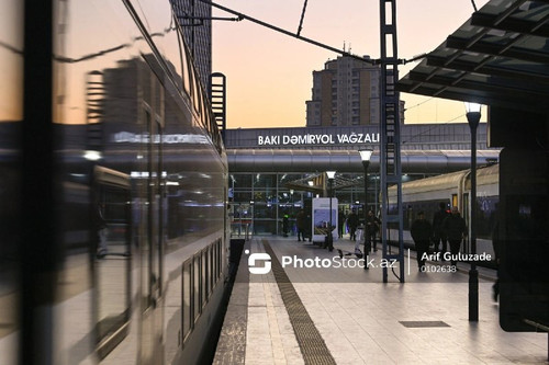 t8as2tmPcBG5LhaXwv0iJmI8Ch0bWXuLpxpUNUsVnyQyYxgx4JEc70wOfzsQp tFyNDy86icRhzErFmED yOHsmi8WUqGdcmoAfR.jpg