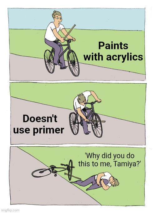 9xkwyf.jpg