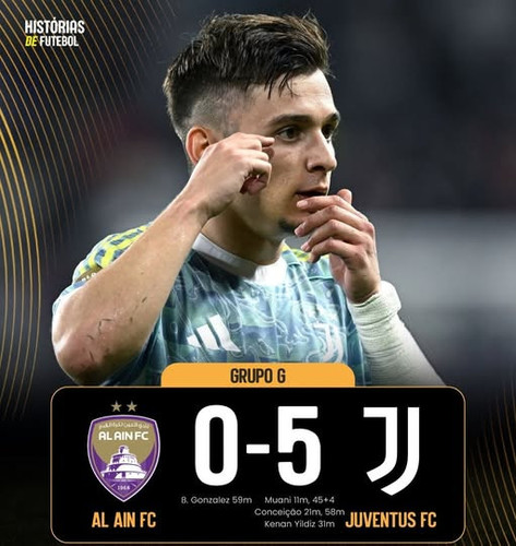 509265175 1020801710266380 6256932690614449431 n.jpg?stp=dst jpg p180x540 tt6& nc cat=108&ccb=1 7& n.jpg