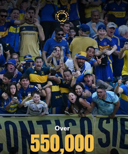 509234282 1148383320661769 2623156997781521874 n.jpg?stp=dst jpg p526x296 tt6& nc cat=105&ccb=1 7& n.jpg