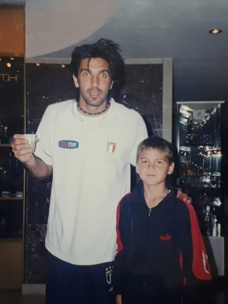 505897289 1124153383080012 7798713806068408708 n.jpg?stp=dst jpg s600x600 tt6& nc cat=101&ccb=1 7& n.jpg