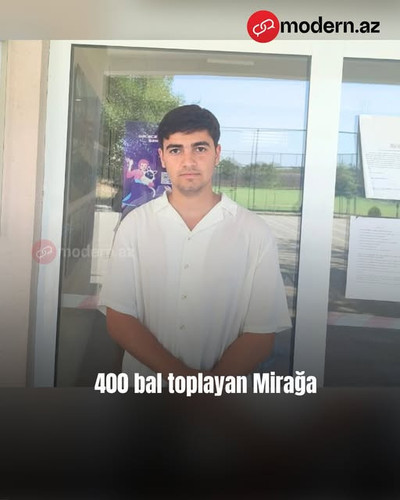 505438641 18307636519243372 5641055385905756126 n.jpg?stp=dst jpg s640x640 tt6& nc cat=107&ccb=1 7& .jpg