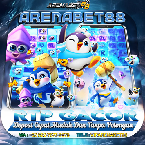 SLOT GACOT THE GREAT ICESCAPE.jpg