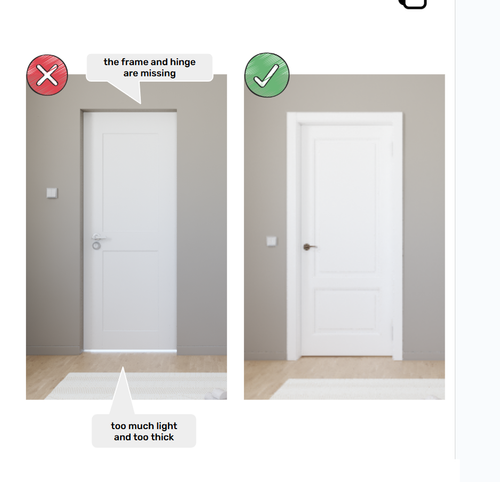 Снимок экрана 2025 06 19 150309.png