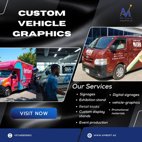 Custom Vehicle Graphics.jpg