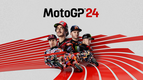 MotoGP 25 Game Announced, Includes Rider Market RD.jpg