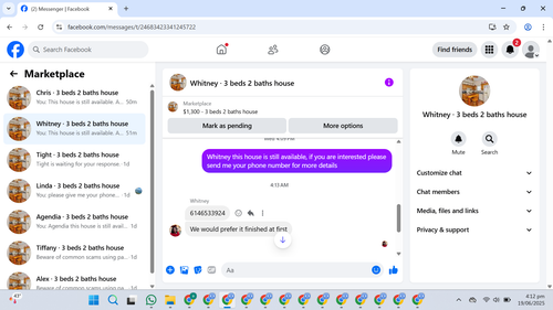 Screenshot 2025 06 19 161249.png