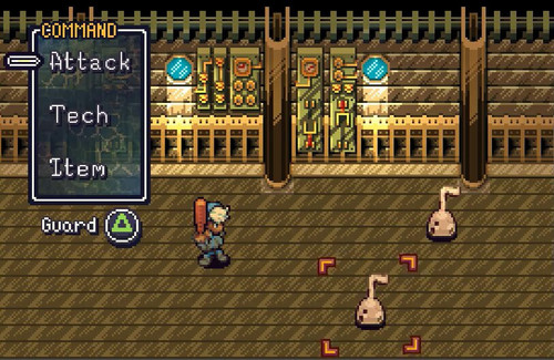 wjFN6uem 8J P4JR.jpg