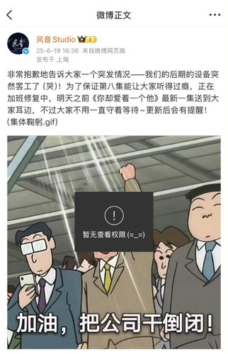 img 1750324316787a37195c9c9acf90ad4656a48bd8dcb9b0f0b11c3d53cedd9032111de0d5bac1b edit 1432954864950.jpg