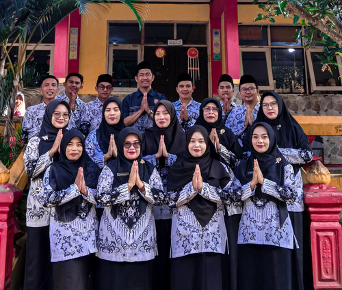 WhatsApp Image 2025 04 09 at 10.02.32 (1).jpg