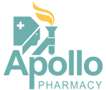 Apollo Pharmacy Logo.png