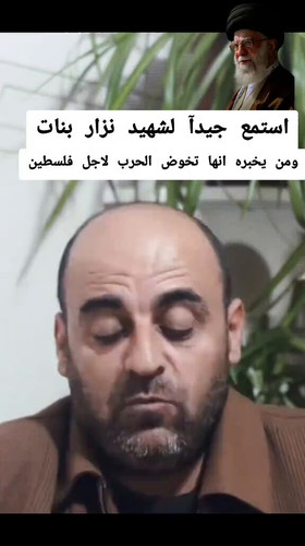 yeSjAbYz0g78SrQA.jpg