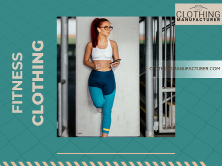 Fitness Clothing Suppliers – Bulk Manufacturing & Custom Label Services.png