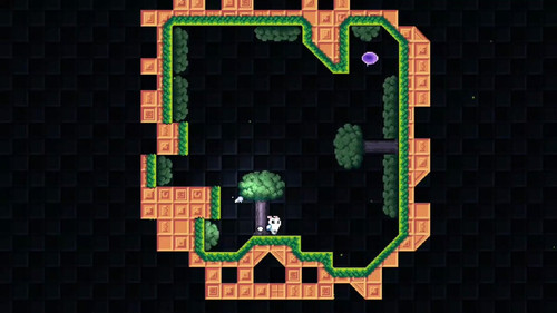 Qgd7 AMFZv xrafi.jpg