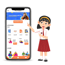 Best Guide for Free Learning Spoken English in India.png