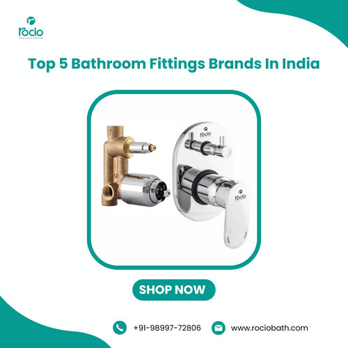 Top 5 Bathroom Fittings Brands In India.jpg