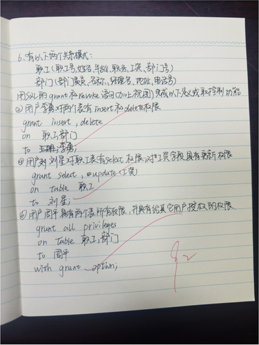 0cf06b4345ec.png