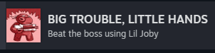 steamwebhelper 2jbb2Dvl5m.png