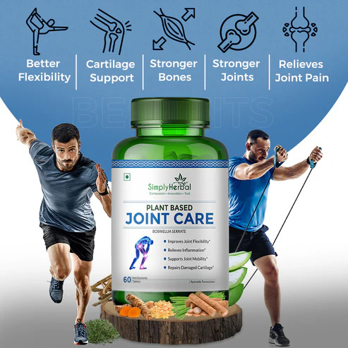 Joint Care Tablets webp (1).jpg